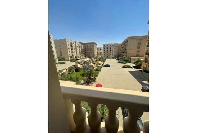 7943551 - صورة العقار 3