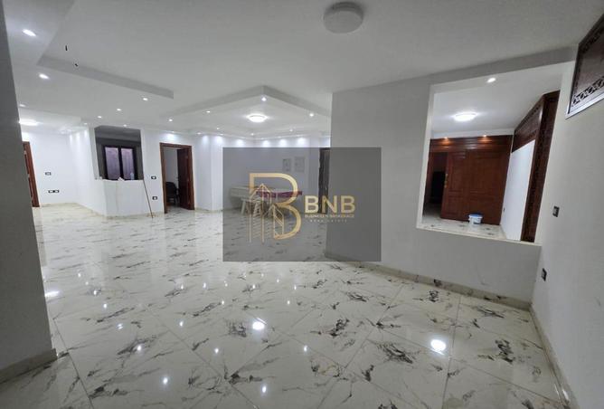 8500667 - صورة العقار 2