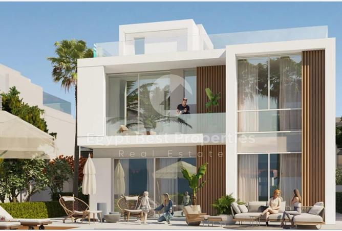 8421070 - الصورة الرئيسية للعقار