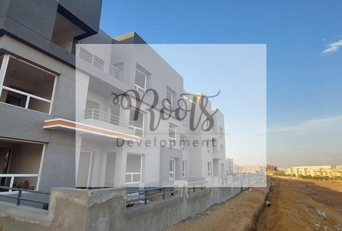 7901340 - Property Image 3