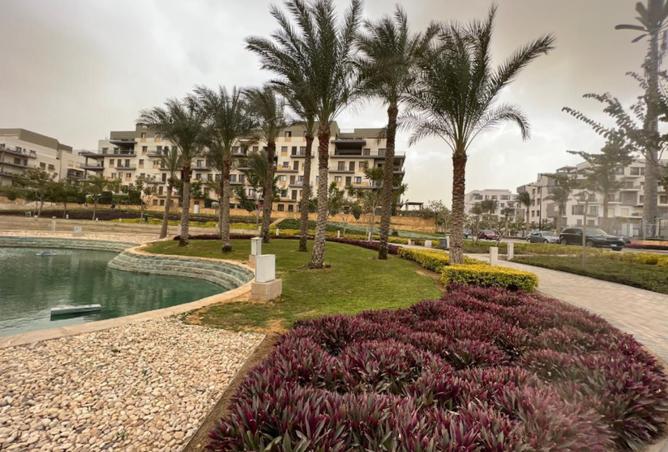 8379655 - Property Image 2