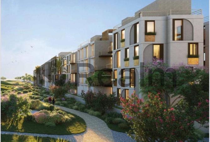 8413968 - الصورة الرئيسية للعقار