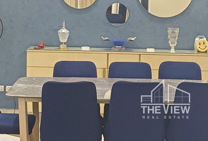 8249030 - Property Image 2