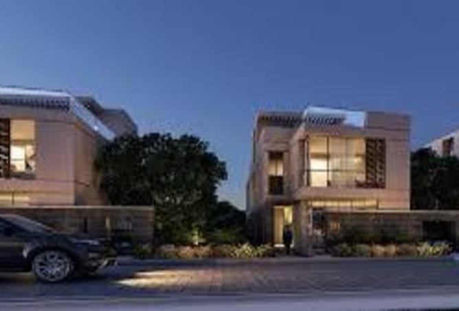 8073343 - Property Image 3