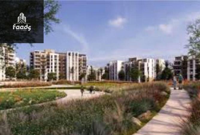 8114399 - Property Image 2