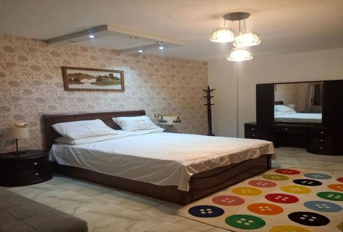 8004423 - Property Image 3