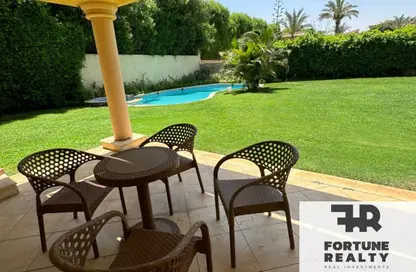 فيلا - 4 غرف نوم - 4 حمامات للايجار في درة - المستثمرين الشمالية - مدينة القاهرة الجديدة - القاهرة فيلا - 4 غرف نوم - 4 حمامات للايجار في درة - المستثمرين الشمالية - مدينة القاهرة الجديدة - القاهرة