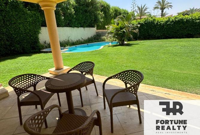 8338856 - الصورة الرئيسية للعقار