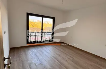 شقة - 2 غرف نوم - 2 حمامات للبيع في مون ريزيدنس - فيفث سكوير - التجمع الخامس - مدينة القاهرة الجديدة - القاهرة