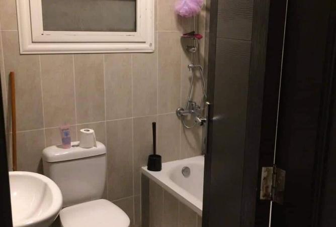8022673 - Property Image 2