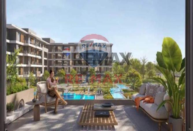 6541099 - صورة العقار 2