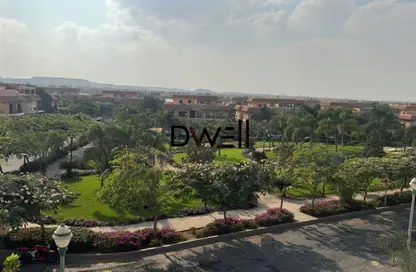 فيلا - 3 غرف نوم - 3 حمامات للبيع في پريڤادو - مدينتي - القاهرة فيلا - 3 غرف نوم - 3 حمامات للبيع في پريڤادو - مدينتي - القاهرة