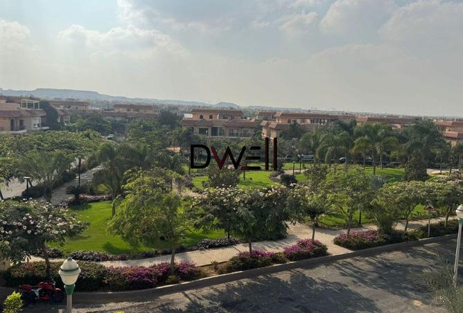 8240331 - الصورة الرئيسية للعقار