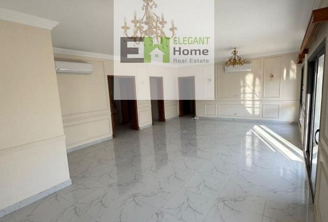 7931523 - Property Image 3