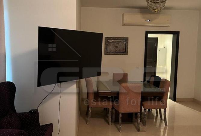 7911314 - Property Image 3