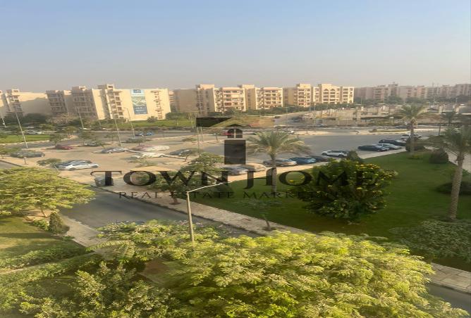 8249436 - Property Image 2