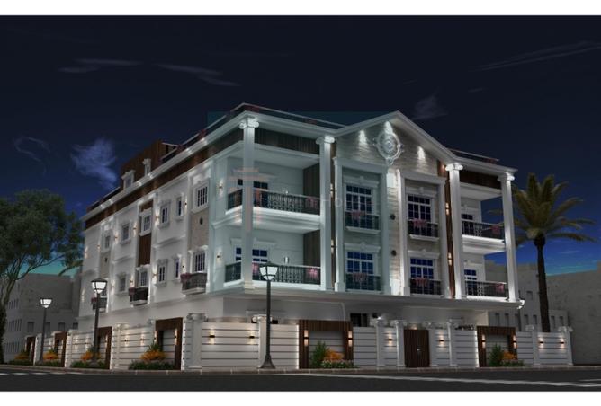 8313811 - صورة العقار 3