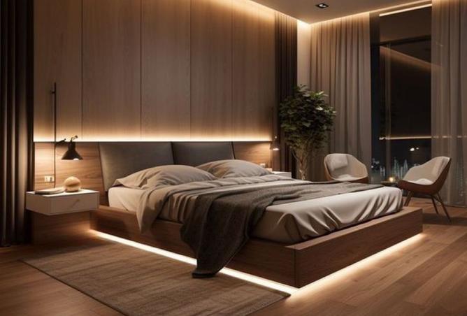 8468180 - الصورة الرئيسية للعقار