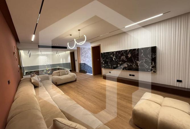 8449955 - Property Image 2