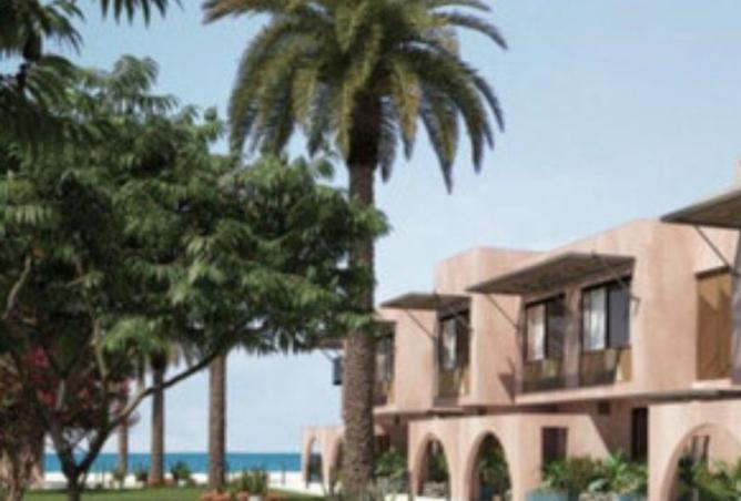 8149367 - صورة العقار 3