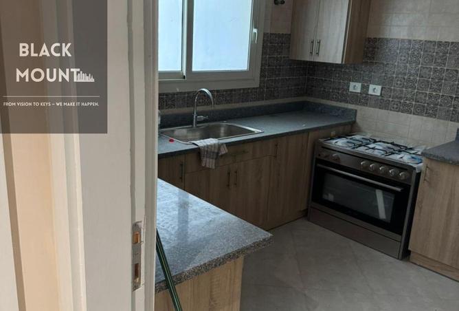 8252486 - صورة العقار 2