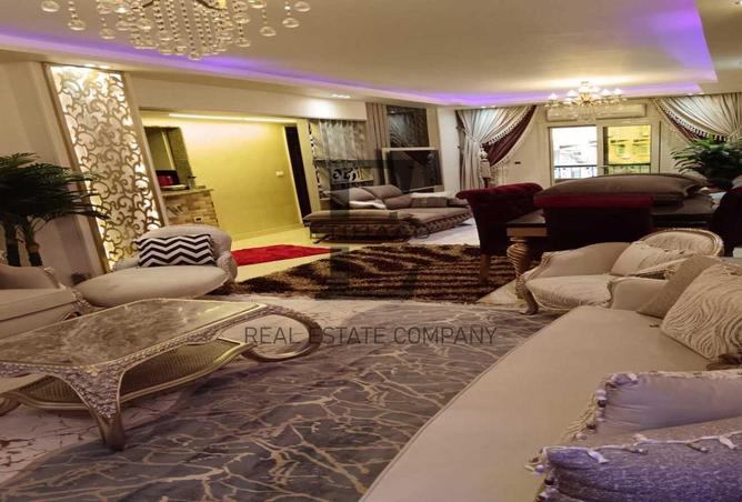 6574279 - صورة العقار 3