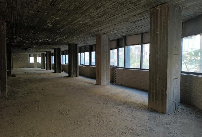 8452625 - Property Image 3