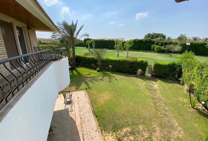 8189810 - Property Image 3