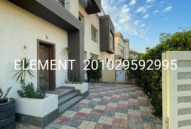 7903739 - Property Image 2