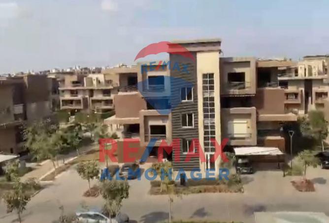 8187280 - صورة العقار 3