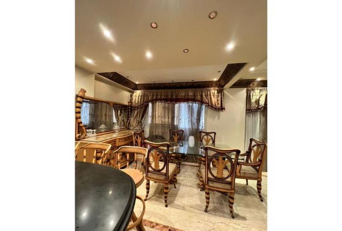 8446198 - Property Image 3