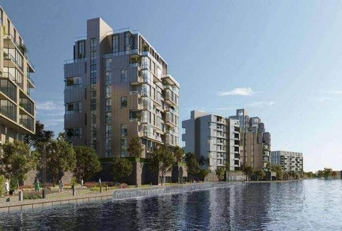 8234329 - Property Main Image