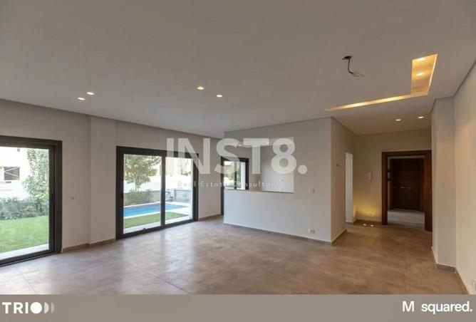 7958857 - صورة العقار 2
