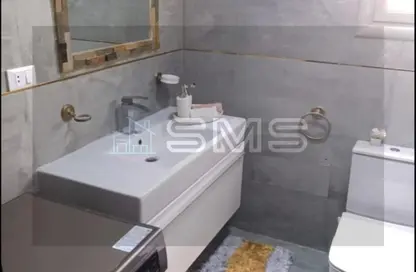 شقة - 3 غرف نوم - 2 حمامات للايجار في جاليريا مون فالى - المستثمرين الجنوبية - مدينة القاهرة الجديدة - القاهرة شقة - 3 غرف نوم - 2 حمامات للايجار في جاليريا مون فالى - المستثمرين الجنوبية - مدينة القاهرة الجديدة - القاهرة