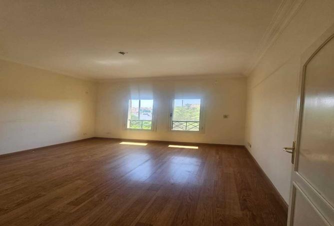 8170513 - صورة العقار 3