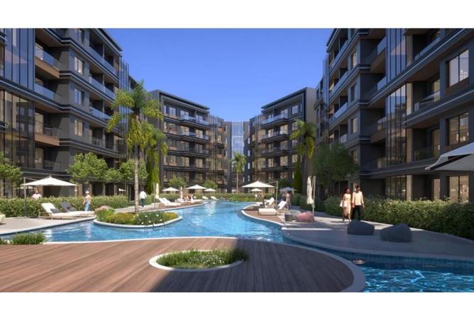 8180377 - صورة العقار 3