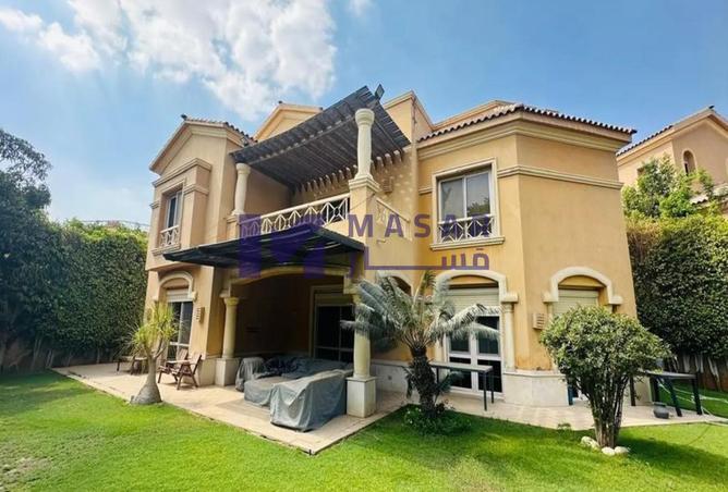 8342535 - صورة العقار 2