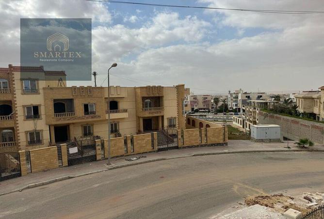 7035535 - صورة العقار 2