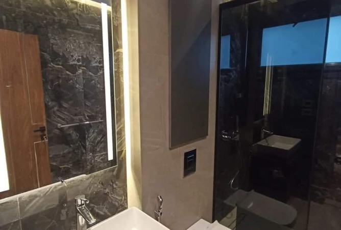 8466357 - Property Image 3