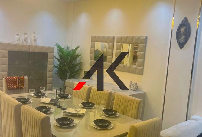 8392633 - صورة العقار 2