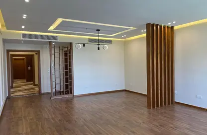 Apartment - 3 Bedrooms - 2 Bathrooms for rent in Six West - Beverly Hills - Sheikh Zayed Compounds - Sheikh Zayed City - Giza