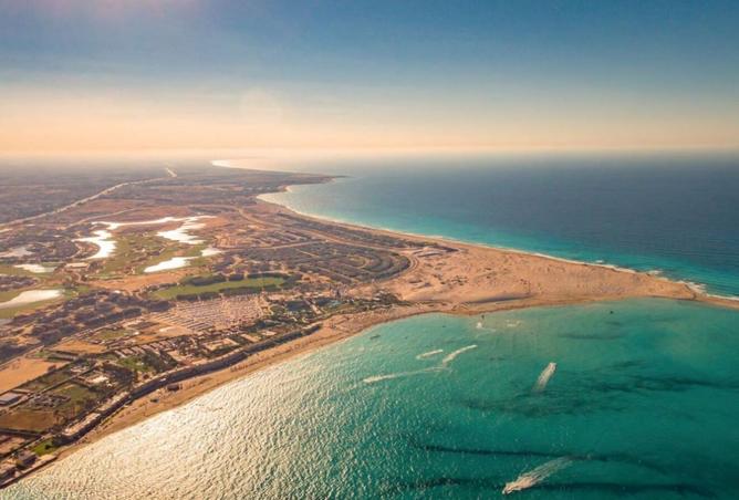 8565873 - صورة العقار 3