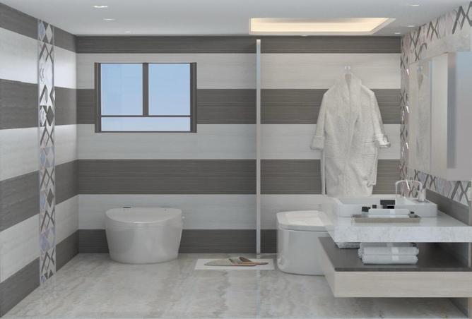 8237386 - Property Image 3