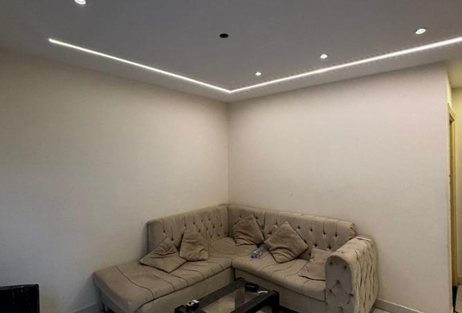 8298365 - صورة العقار 3