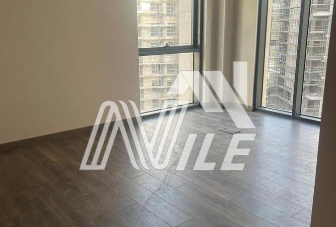 8418515 - صورة العقار 2