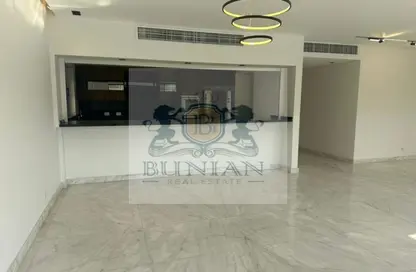 شقة - 3 غرف نوم - 5 حمامات للايجار في لايك فيو ريزيدنس - كمبوندات التجمع الخامس - التجمع الخامس - مدينة القاهرة الجديدة - القاهرة