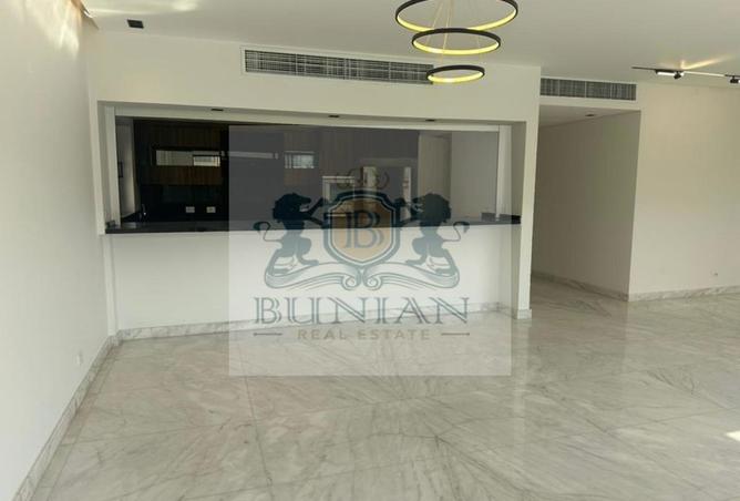 8259407 - الصورة الرئيسية للعقار