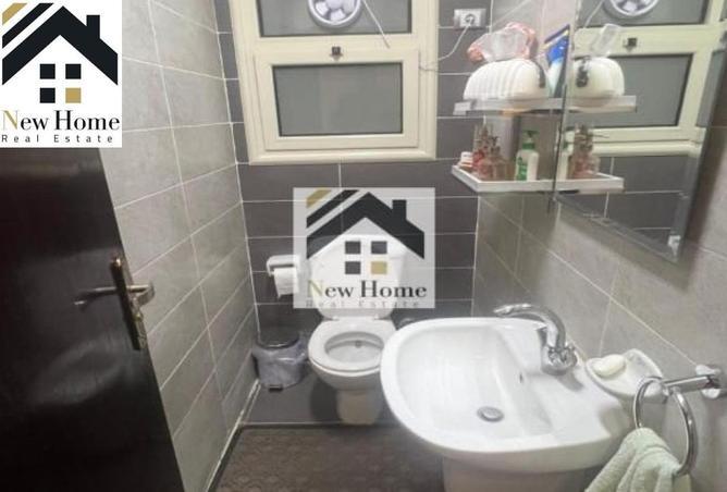 8245184 - Property Image 3