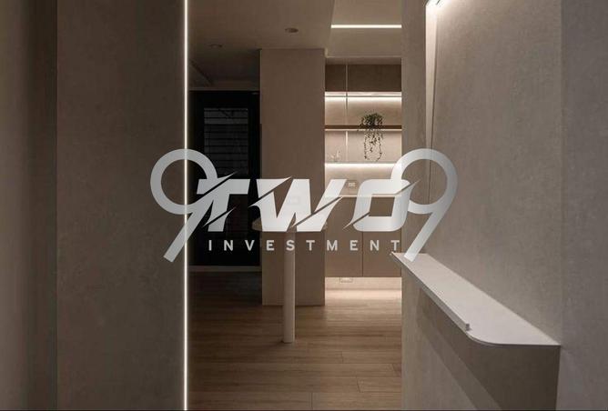 8418105 - صورة العقار 3