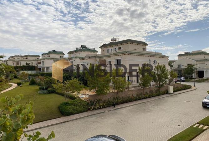 8358571 - صورة العقار 3